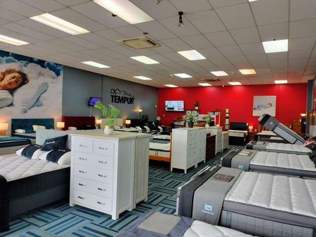 41B Waharoa Road East Matamata_3