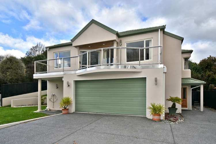 3 Willow Dell Westmorland_0