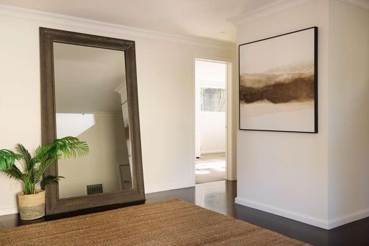 184 Oceanbeach Road Mount Maunganui_20