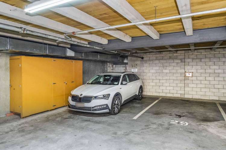 301/6-8 Heather Street Parnell_8