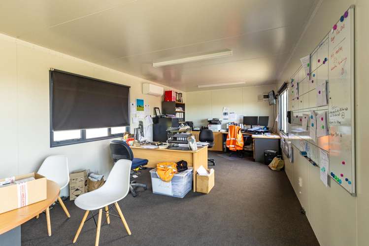 20 Framptons Road Hinds_18