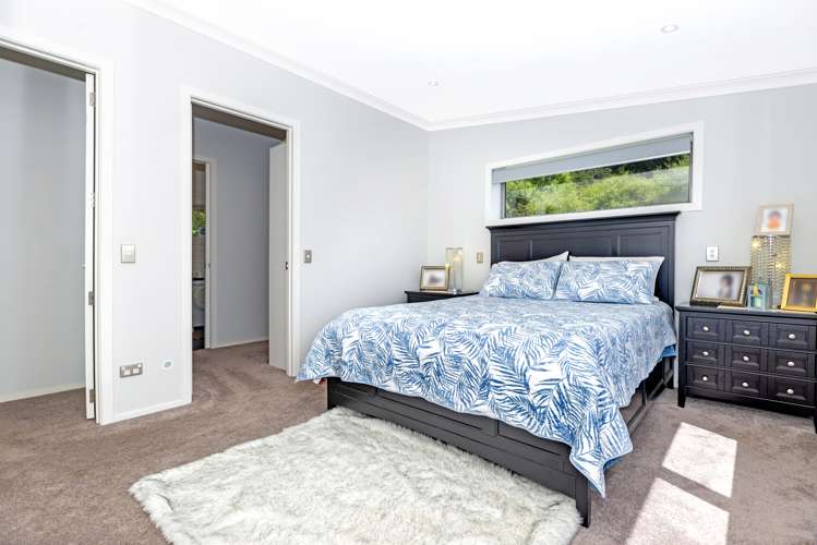 146 Onepoto Road Hicks Bay_9