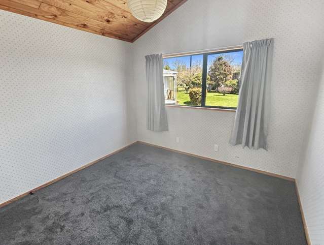 7 Tihoi Road 2781_3