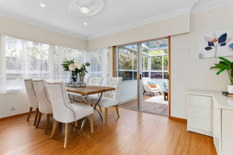 78 Sunnybrae Road Hillcrest_8