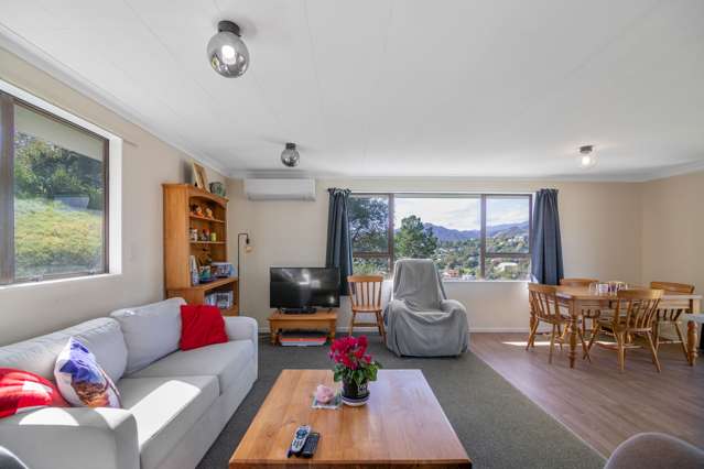 58 Emano Street Toi Toi_3