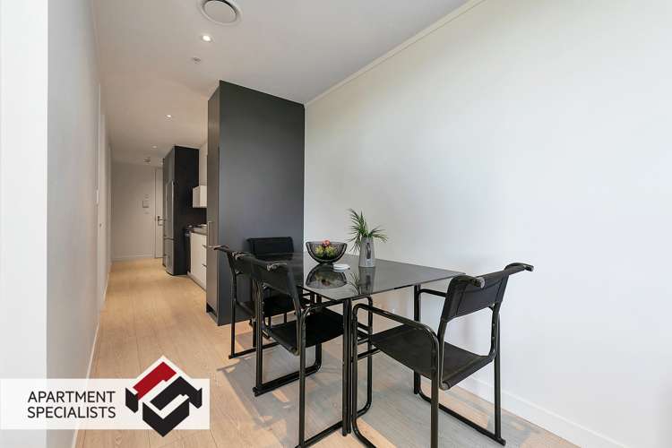 147 Nelson Street_4