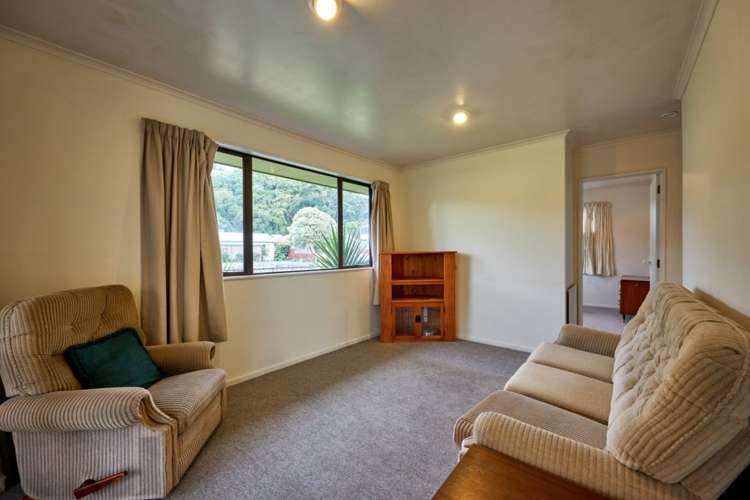 37a Kotare Place Kaikoura_14