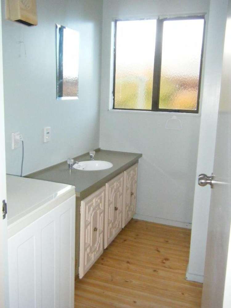 Address withheld 10126_3