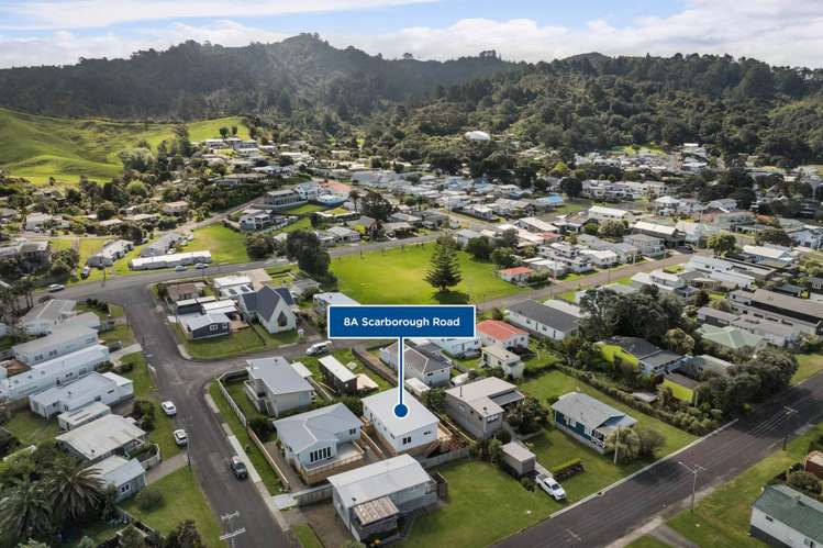 8A Scarborough Road Waihi Beach_28