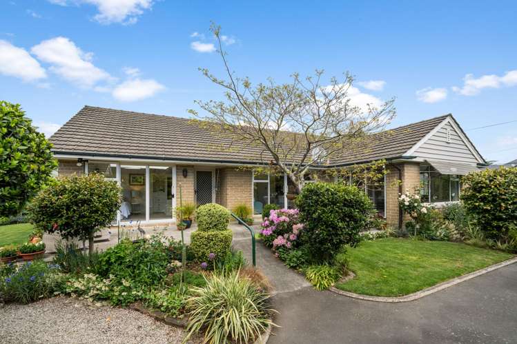 3 Bannister Place Fendalton_18