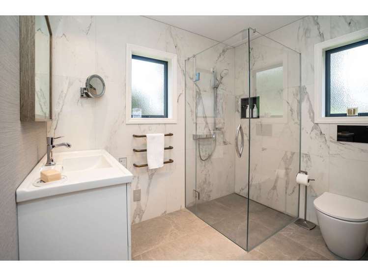 28 Silkwood Lane Kerikeri_16