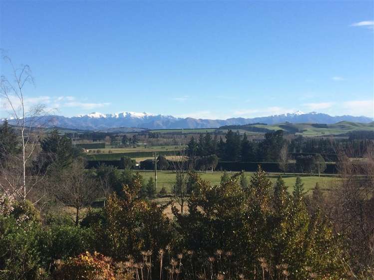 31 Kellaway Terrace Waikari_17