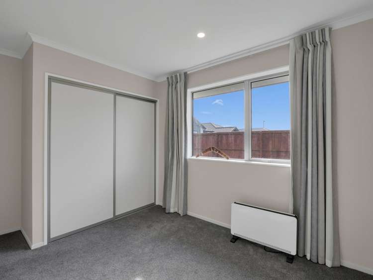28 Treedale Street Belfast_16