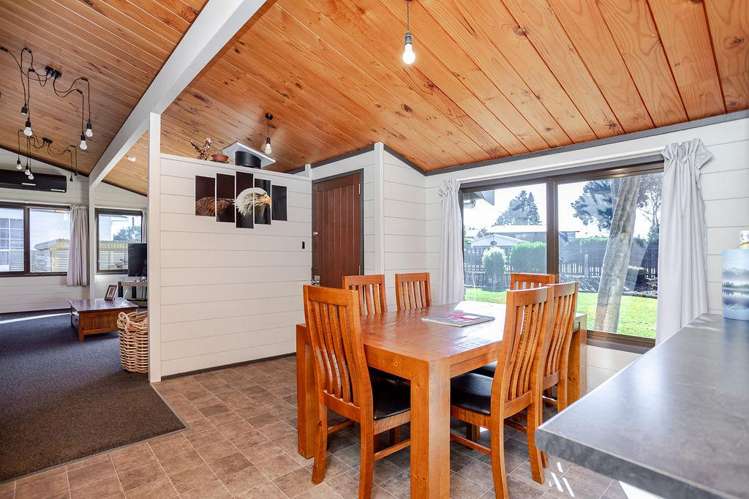 51 Guy Street Dannevirke_6