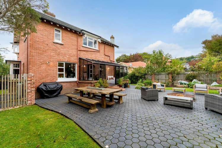 11 Ings Avenue St Clair_19