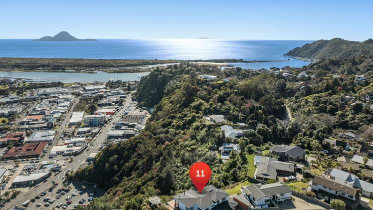 11 Berg Place Whakatane_39