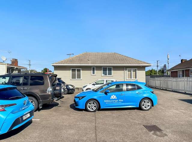 348 Te Rapa Road Te Rapa_2