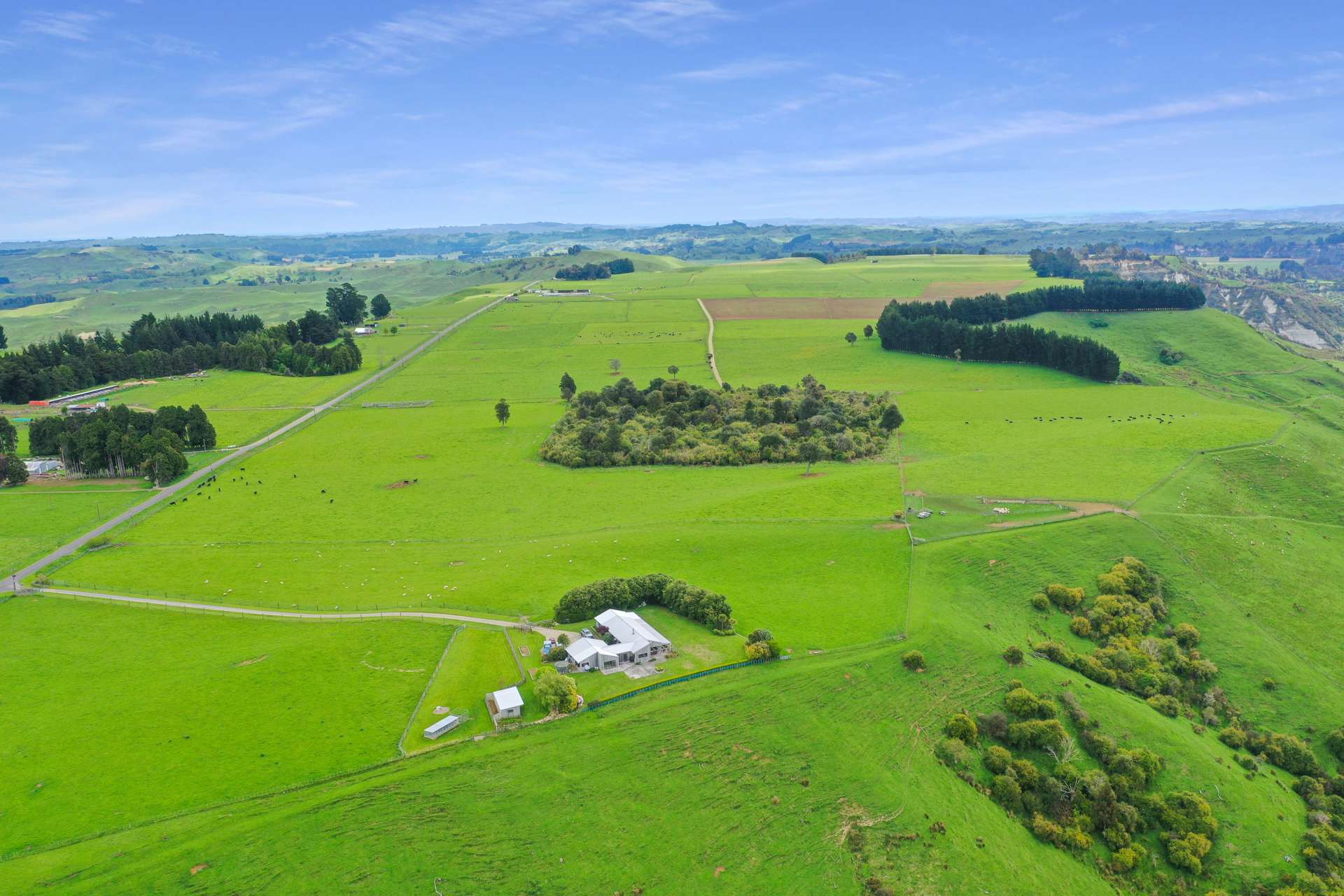 451 Table Flat Road Apiti_0