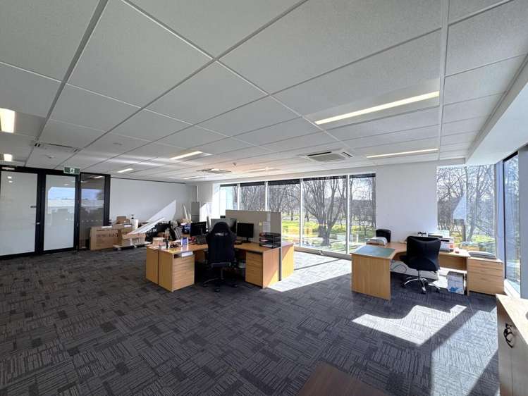 22 Moorhouse Avenue Addington_7