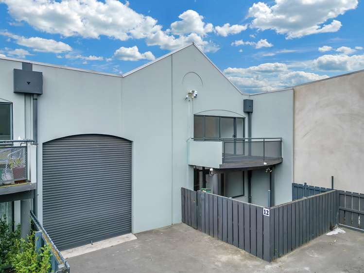 14 Acheron Drive Riccarton_0