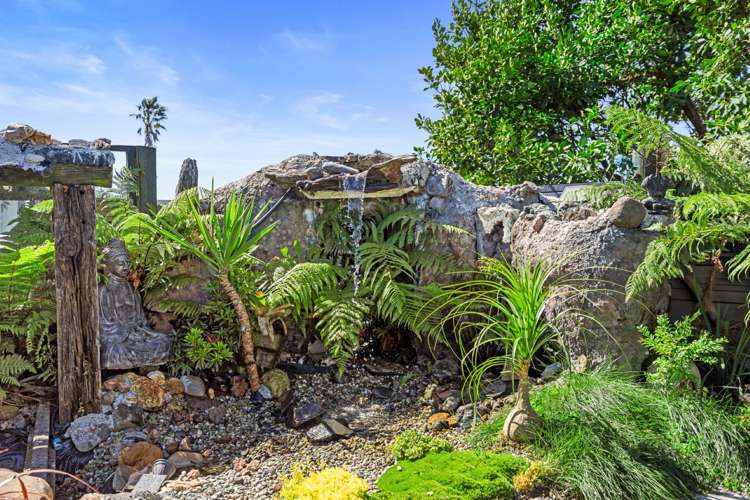 8 Kelvin Way Judea_18