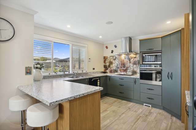 24 Rowan Place Mosgiel_4