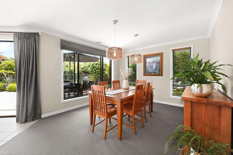 8 Aquila Crescent Rototuna North_8