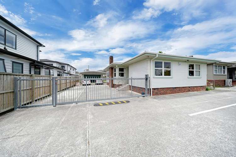 5 Swaffield Road Papatoetoe_9