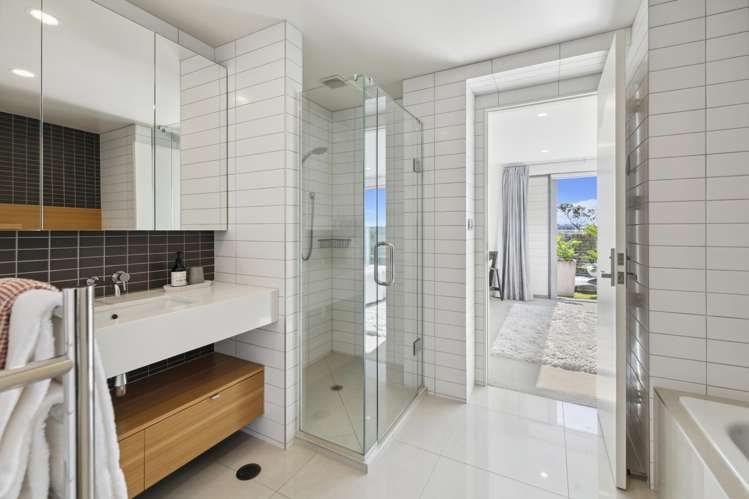 3/42 Bramley Drive Farm Cove_18