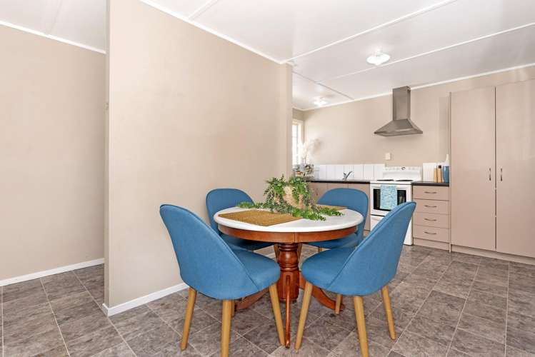 361A Ormond Road Riverdale_5