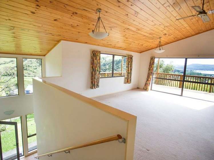 41 Herbert Drive Whangamata_13