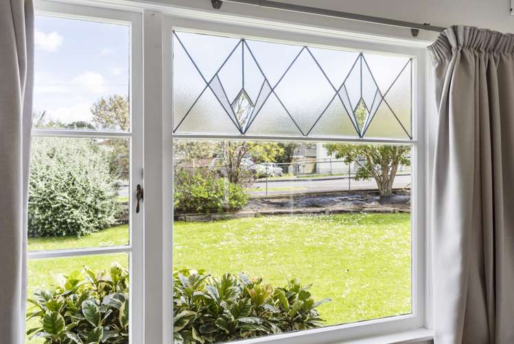 74 Tuarangi Road Grey Lynn_7