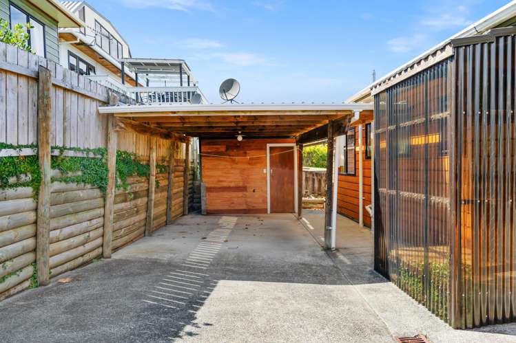 70A West View Crescent Onerahi_17