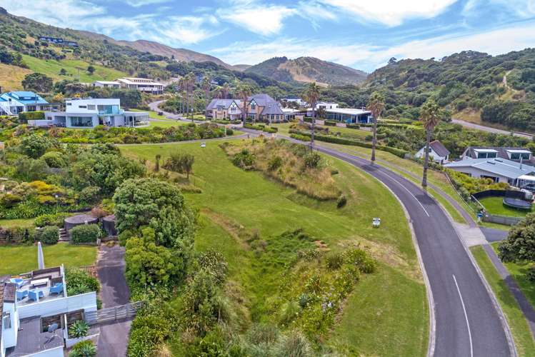 Lot 2 DP 568079, Sirrah Street Okitu_8