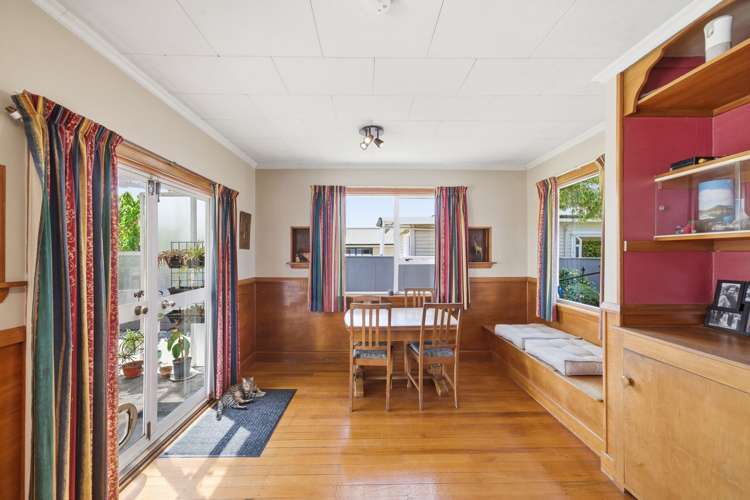 42 Mathers Road Hoon Hay_8