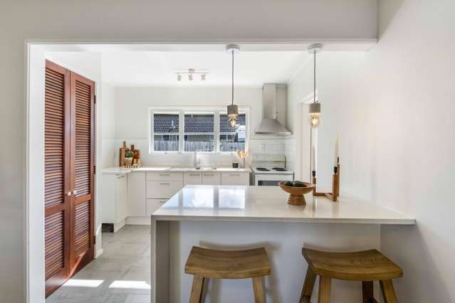 18 Avalon Court Otahuhu_4