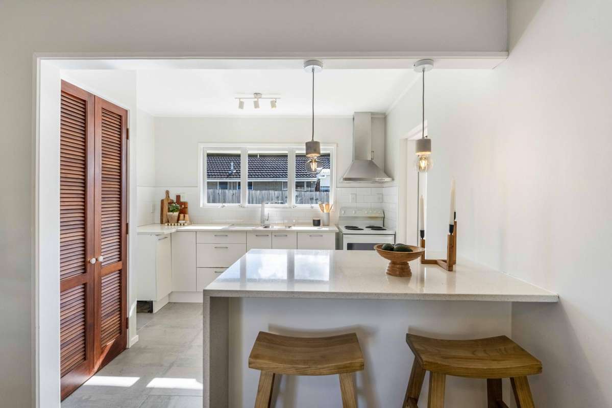 18 Avalon Court_1