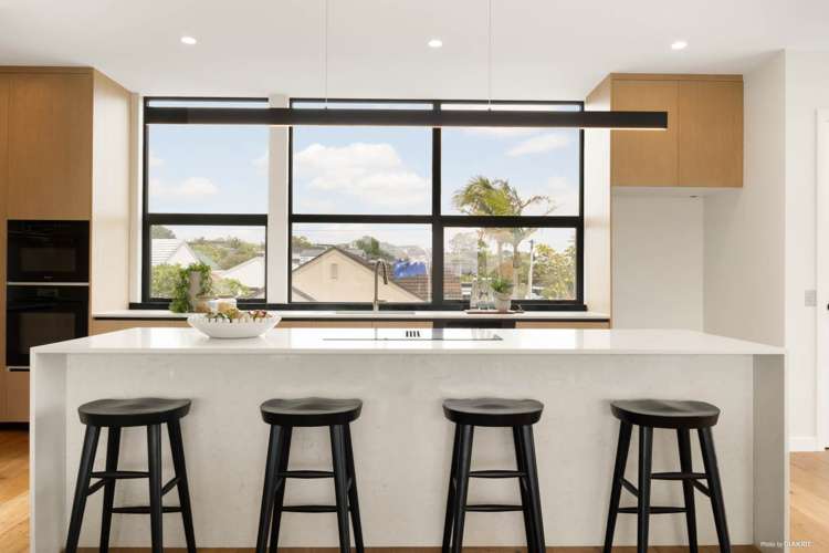 8A Sayegh Street St Heliers_5