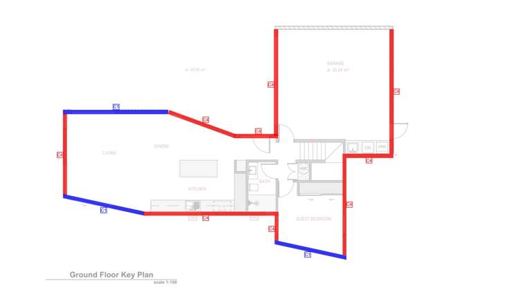 4 Gusto Lane Halswell_25