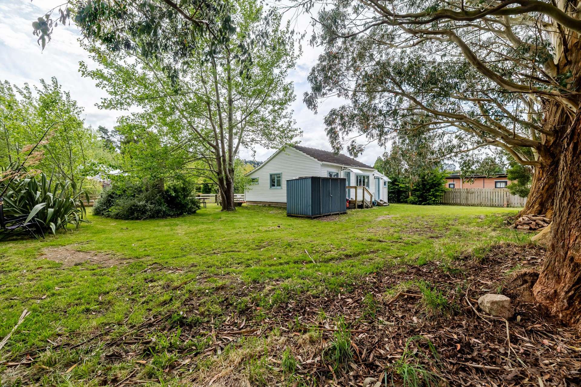 36 High Street Eketahuna_0