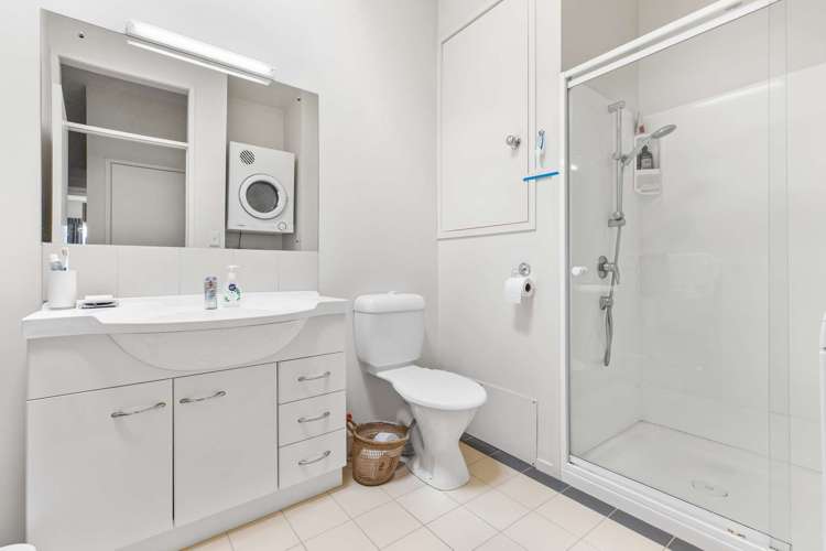 5/26 Crummer Road Grey Lynn_8