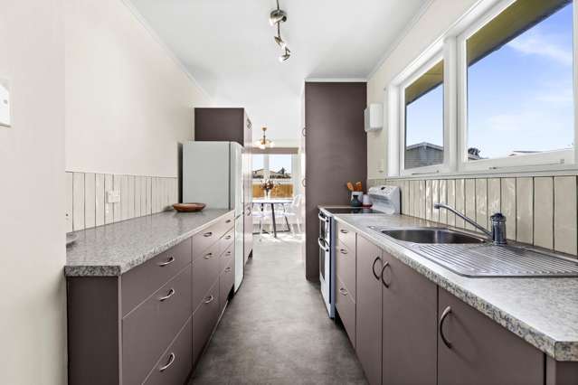 814 Matai Street Raureka_3