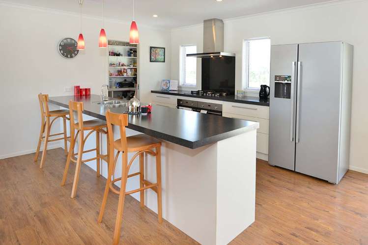 28b Lennon Access Road Stillwater_8