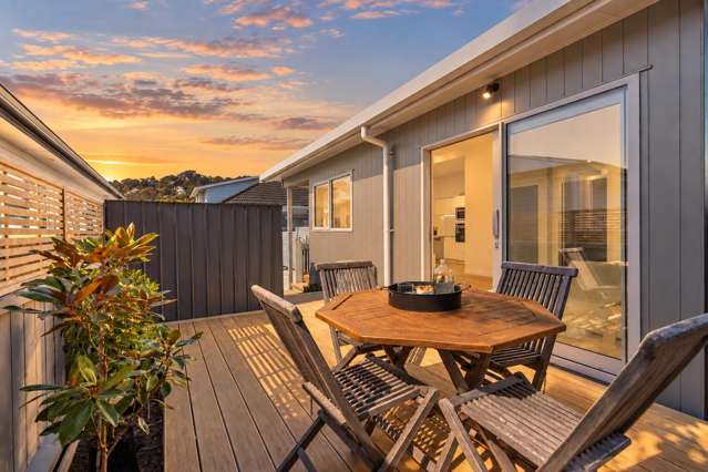 16C Glamis Avenue Strathmore Park_1
