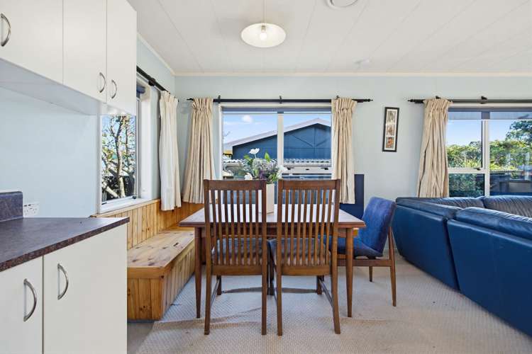 3/12 Dundas Street_5
