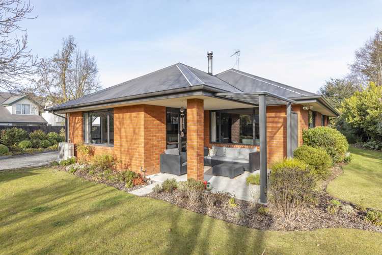 10 Kowhai Street Oxford_24