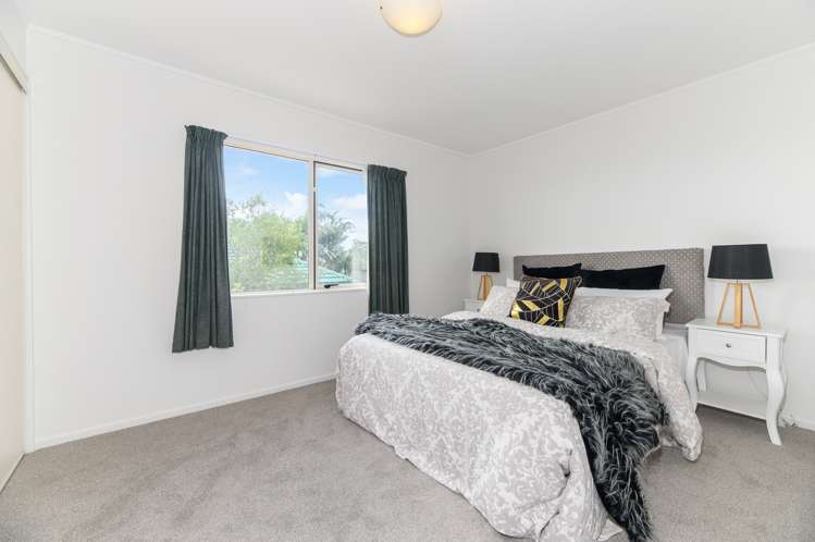 6 Lorikeet Place Unsworth Heights_13