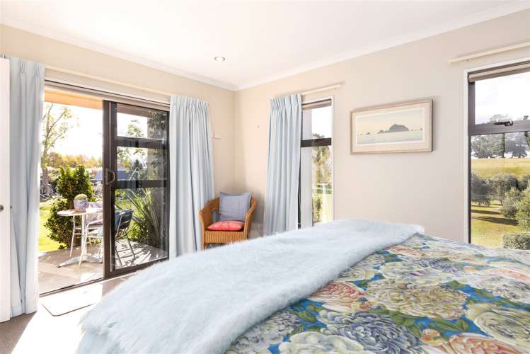 15 Pine Hill Rise Fairhall_25