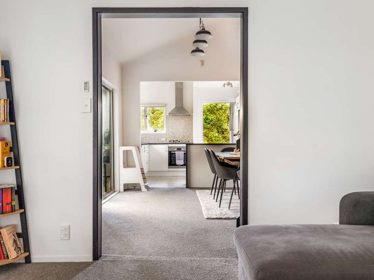 11 Beaudine Avenue_2
