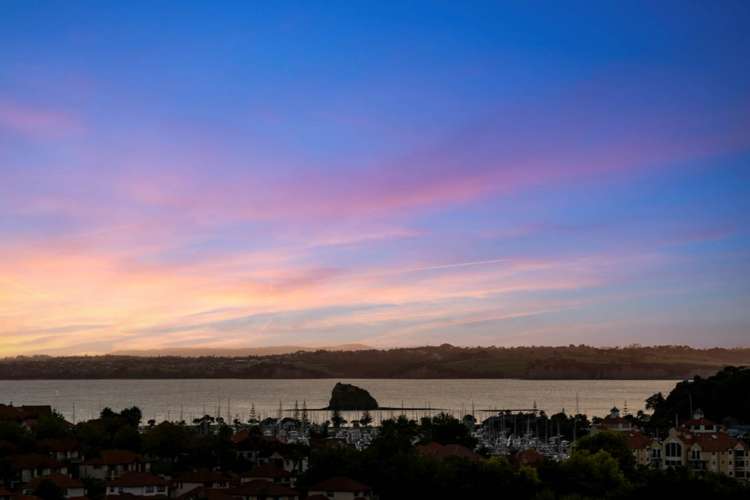 137 Alec Craig Way Gulf Harbour_14